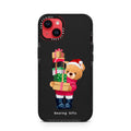 iPhone-14-Plus-Red