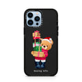 iPhone-13-Pro-Max-Sierra-Blue