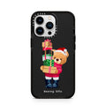 iPhone-13-Pro-Silver