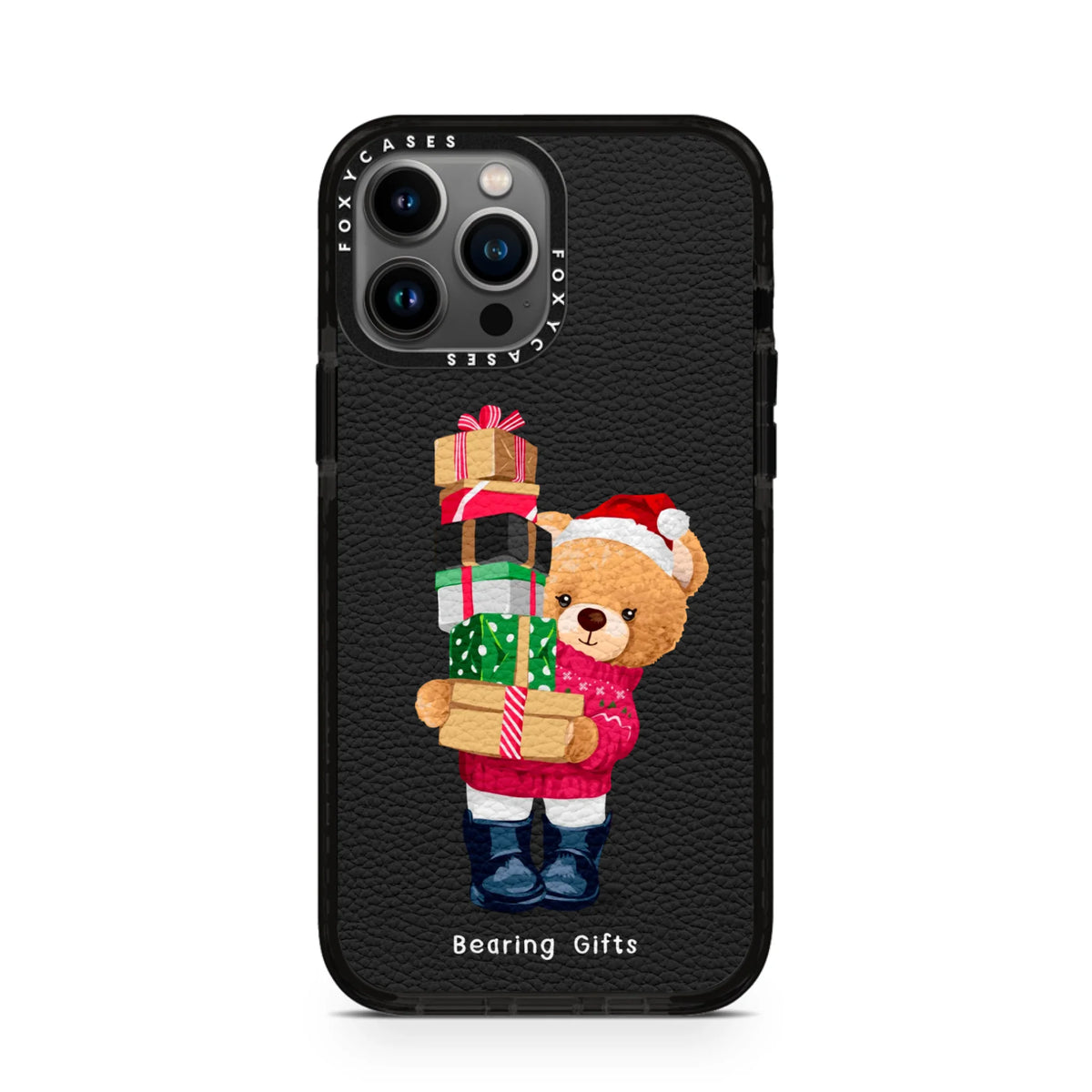 iPhone-13-Pro-Max-Graphite