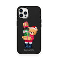 iPhone-12-Pro-Silver