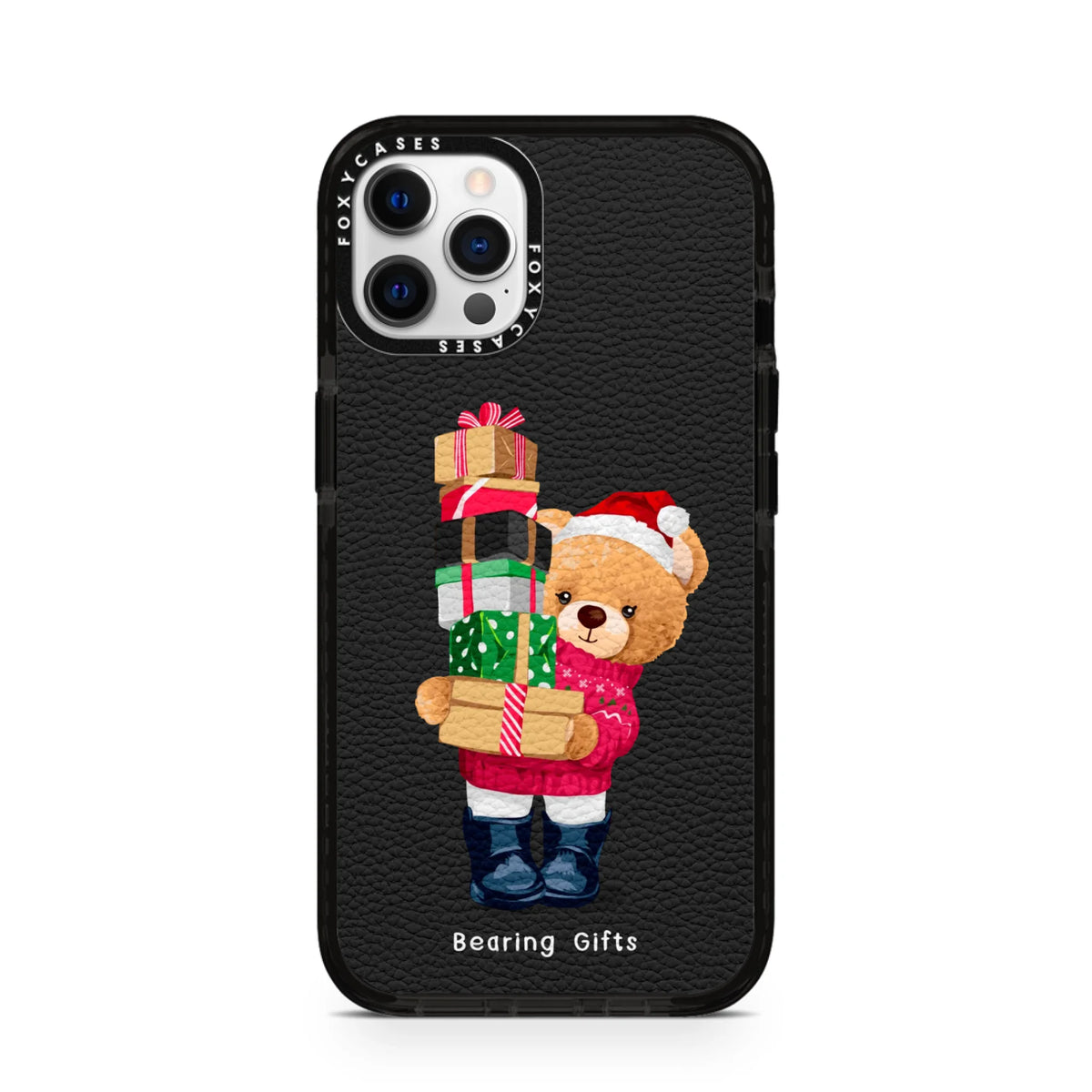 iPhone-12-Pro-Silver