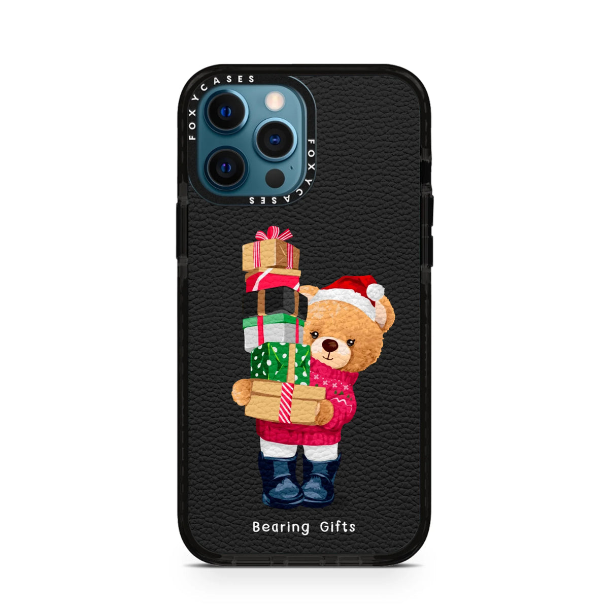 iPhone-12-Pro-Max-Pacific-Blue