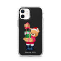 iPhone-12-Mini-White