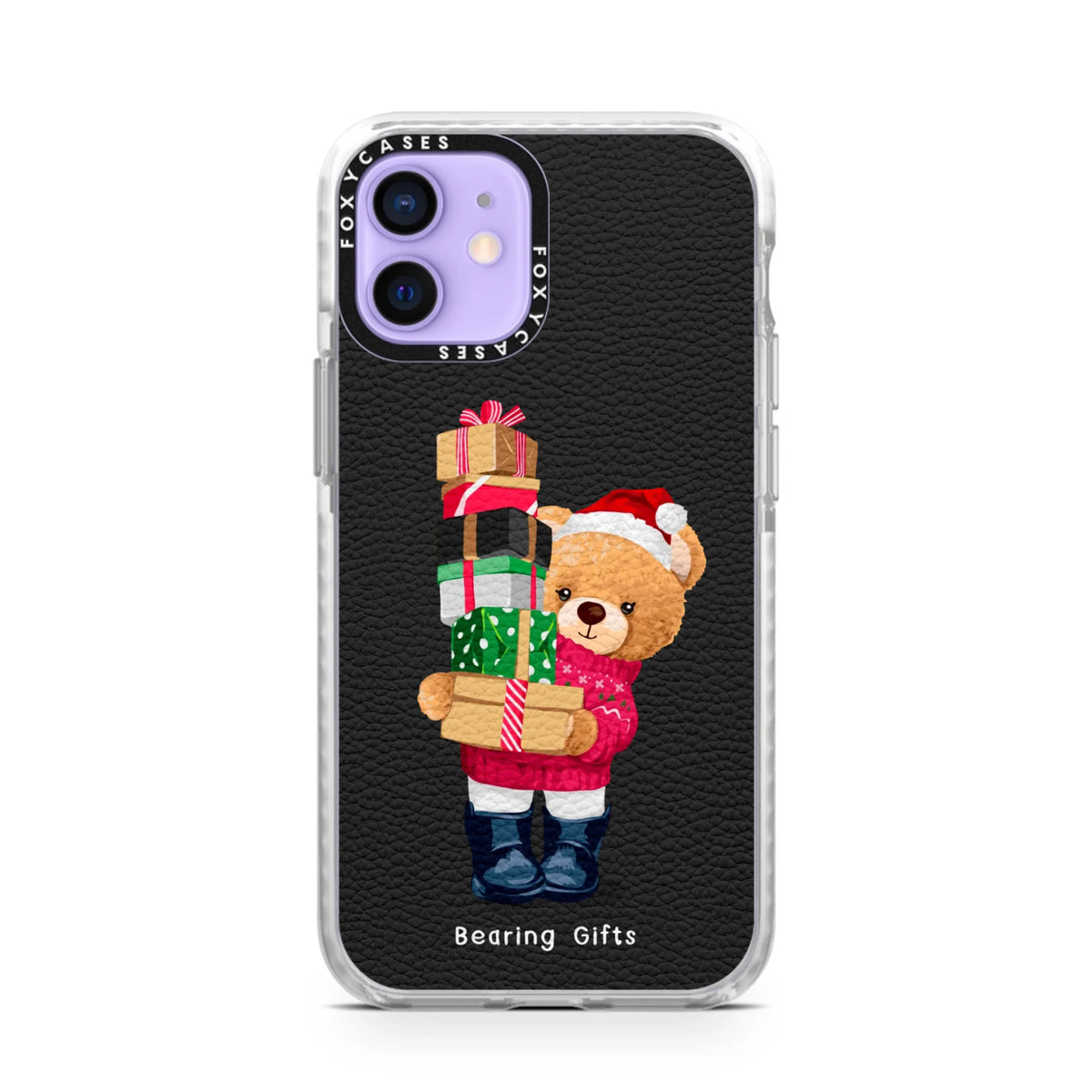 iPhone-12-Mini-Purple