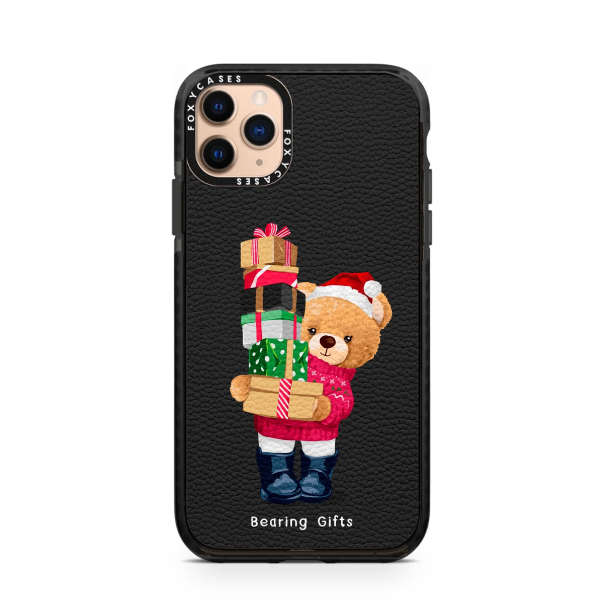 iPhone-11-Pro-Max-Gold