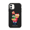 iPhone-11-White