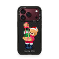 iPhone-18-Pro-Burgundy