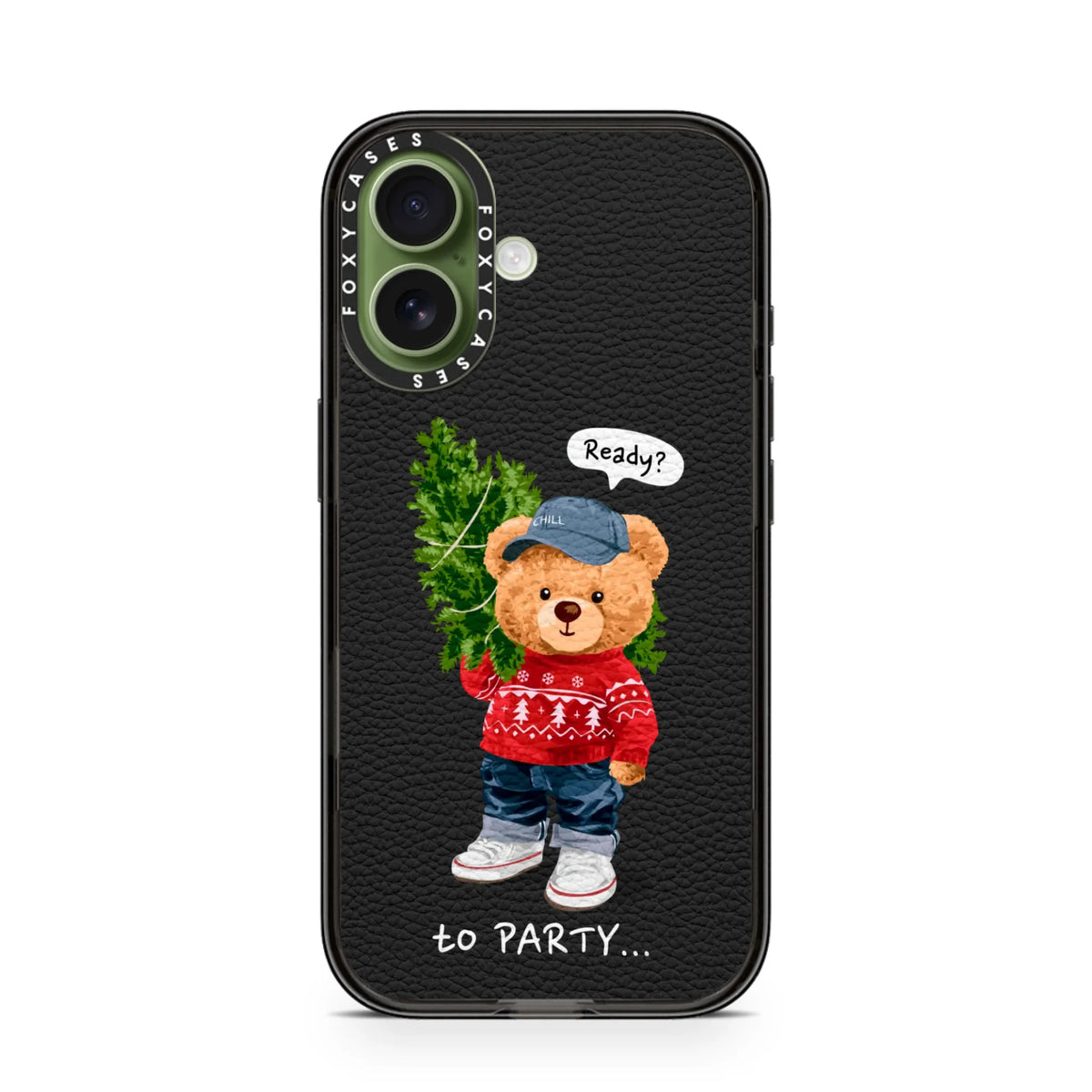 iPhone-17-Sage