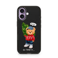 iPhone-17-Lavander