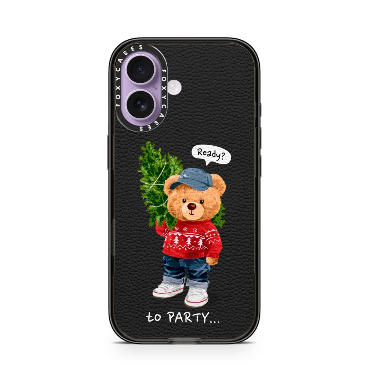 iPhone-17-Lavander