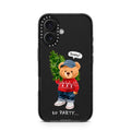 iPhone-16-Black