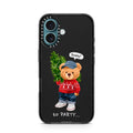 iPhone-16-Teal