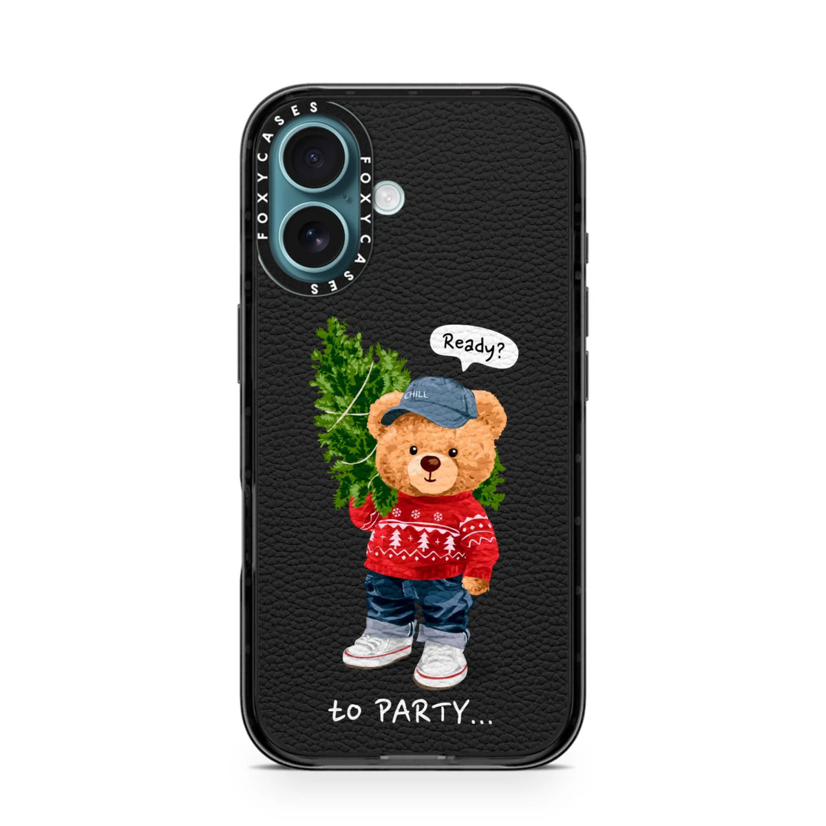 iPhone-16-Teal