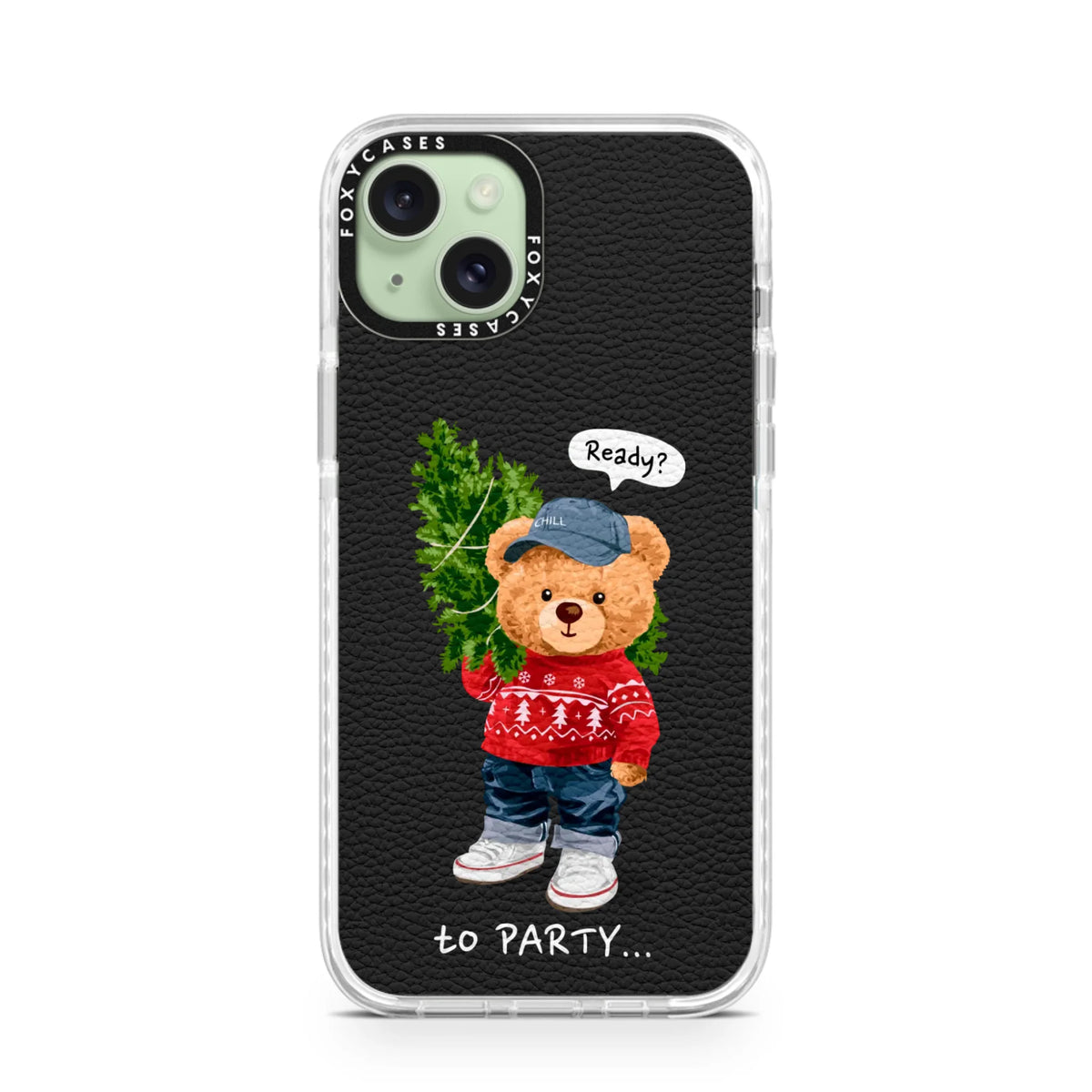 iPhone-15-Plus-Green