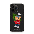 iPhone-14-Pro-Space-Black