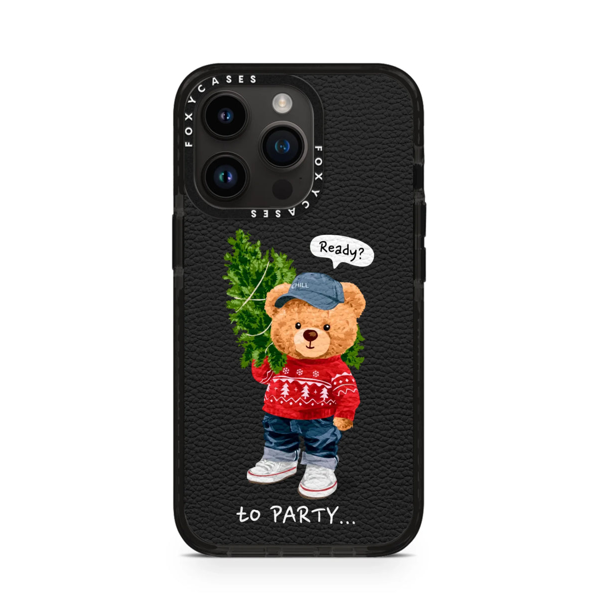iPhone-14-Pro-Space-Black