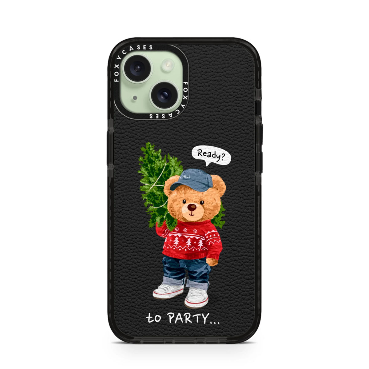 iPhone-15-Green