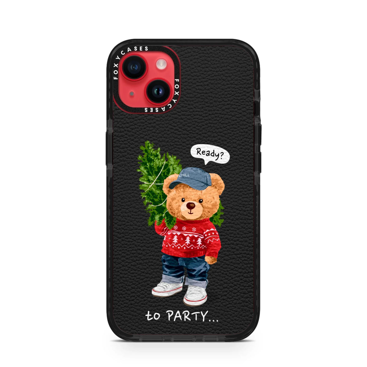 iPhone-14-Plus-Red