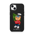 iPhone-14-Plus-Starlight
