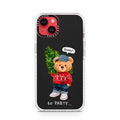 iPhone-14-Plus-Wh-Red