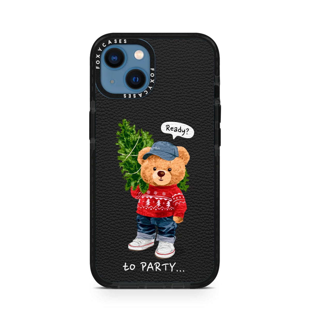 iPhone-13-Blue