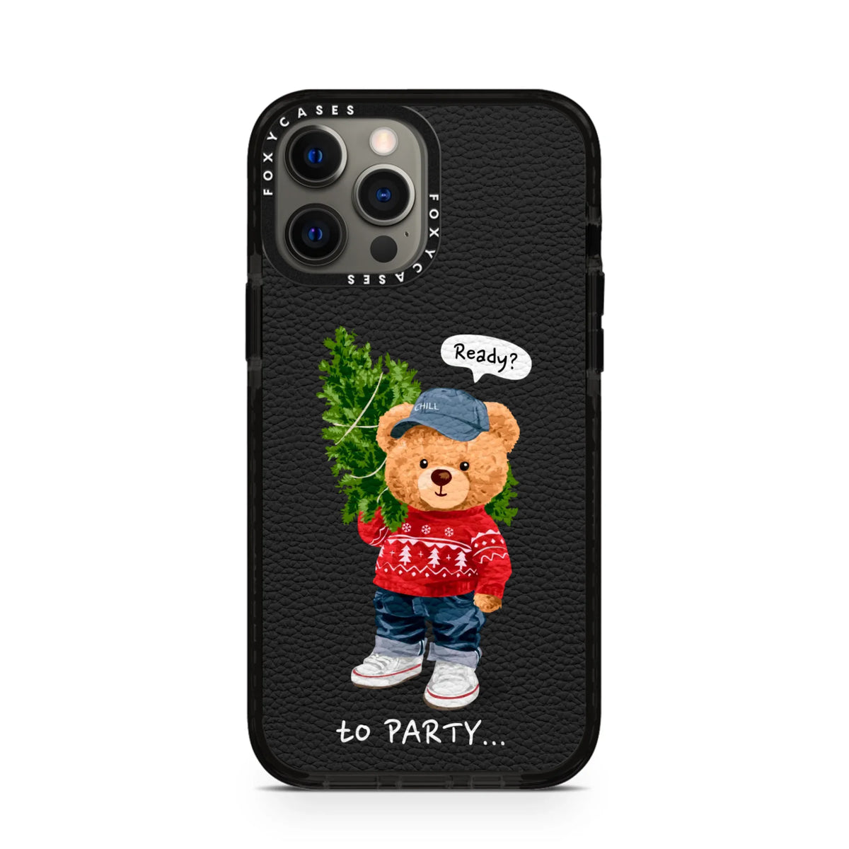iPhone-12-Pro-Max-Graphite