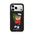 iPhone-18-Pro-Max-Silver