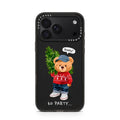 iPhone-18-Pro-Max-Black