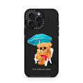 iPhone-15-Pro-Max-Black-Titanium