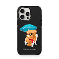 iPhone-15-Pro-Max-White-Titanium