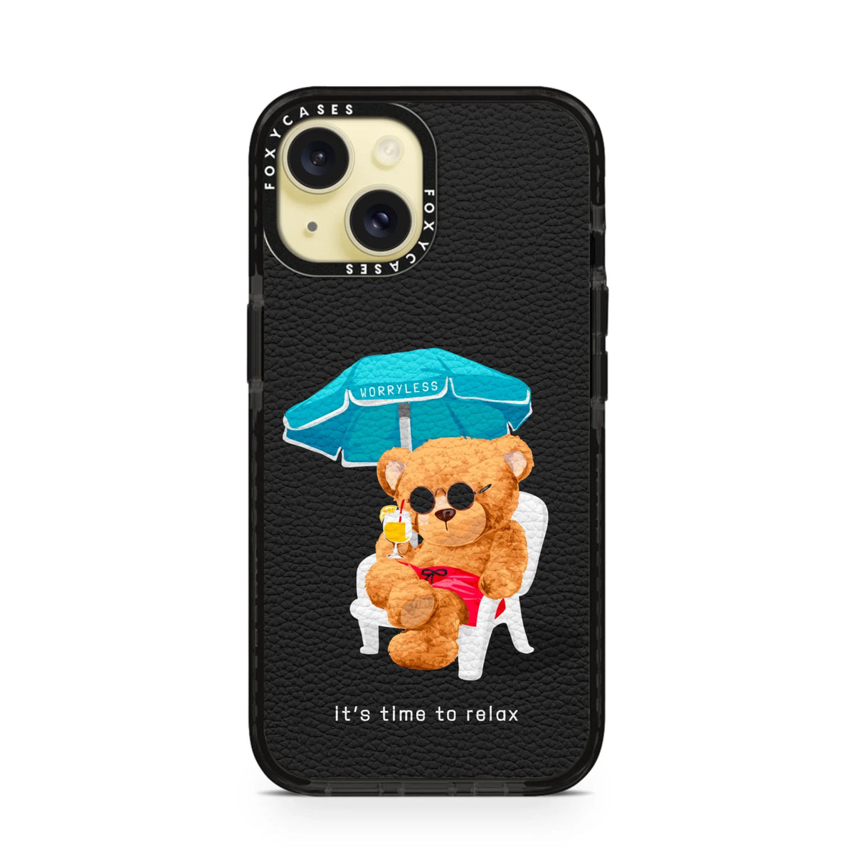 iPhone-15-Yellow