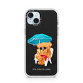 iPhone-15-Plus-Blue