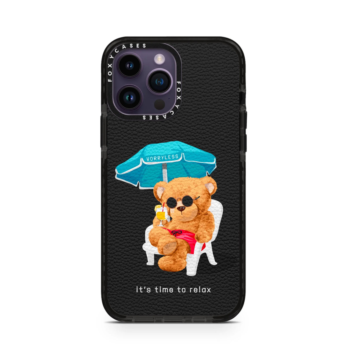 iPhone-14-Pro-Max-Deep-Purple