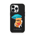 iPhone-14-Pro-Silver