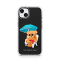 iPhone-14-Plus-Wh-Starlight