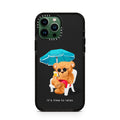 iPhone-13-Pro-Max-Alpine-Green