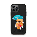 iPhone-13-Pro-Max-Graphite