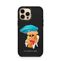 iPhone-13-Pro-Max-Gold