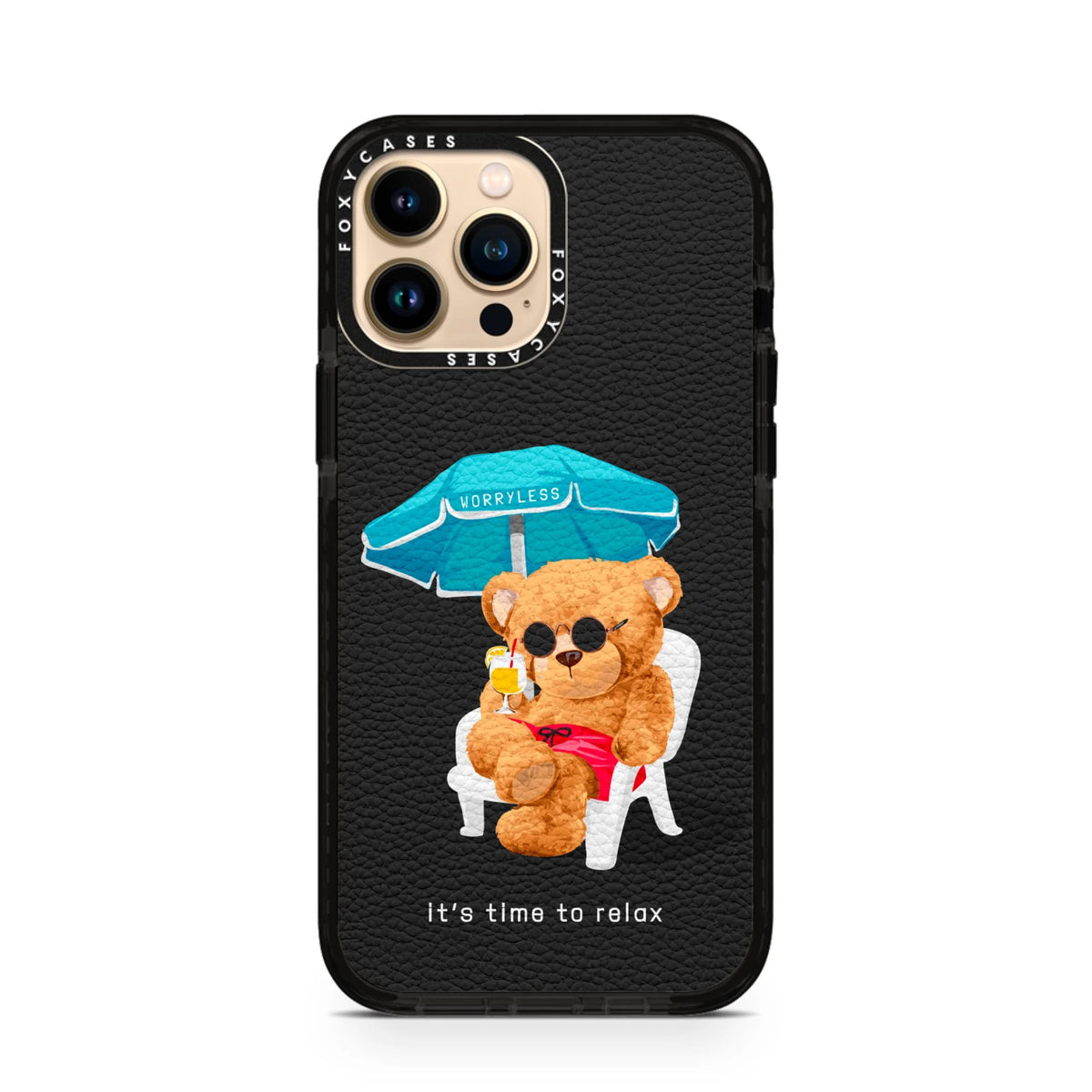 iPhone-13-Pro-Max-Gold