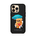 iPhone-13-Pro-Gold
