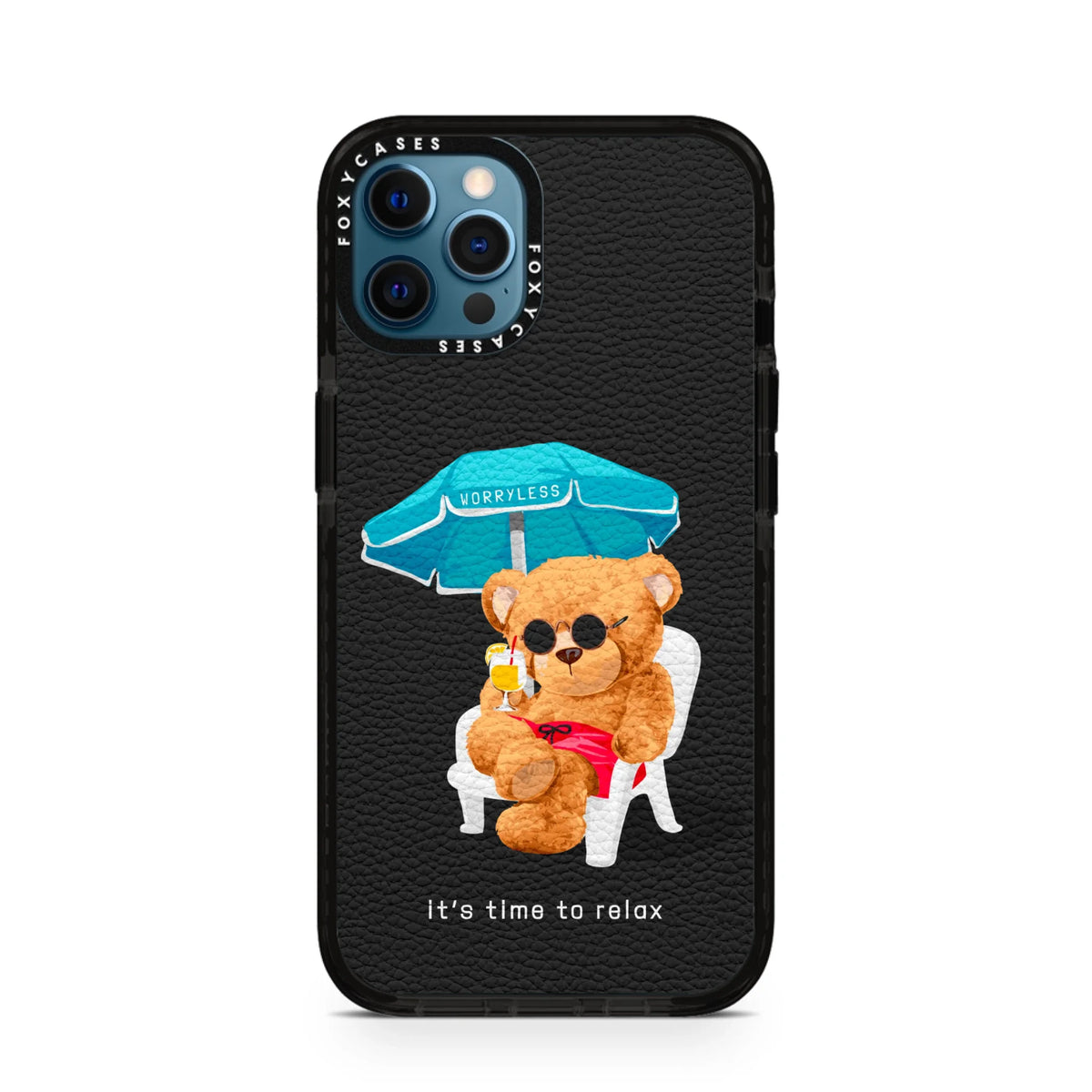 iPhone-12-Pro-Pacific-Blue