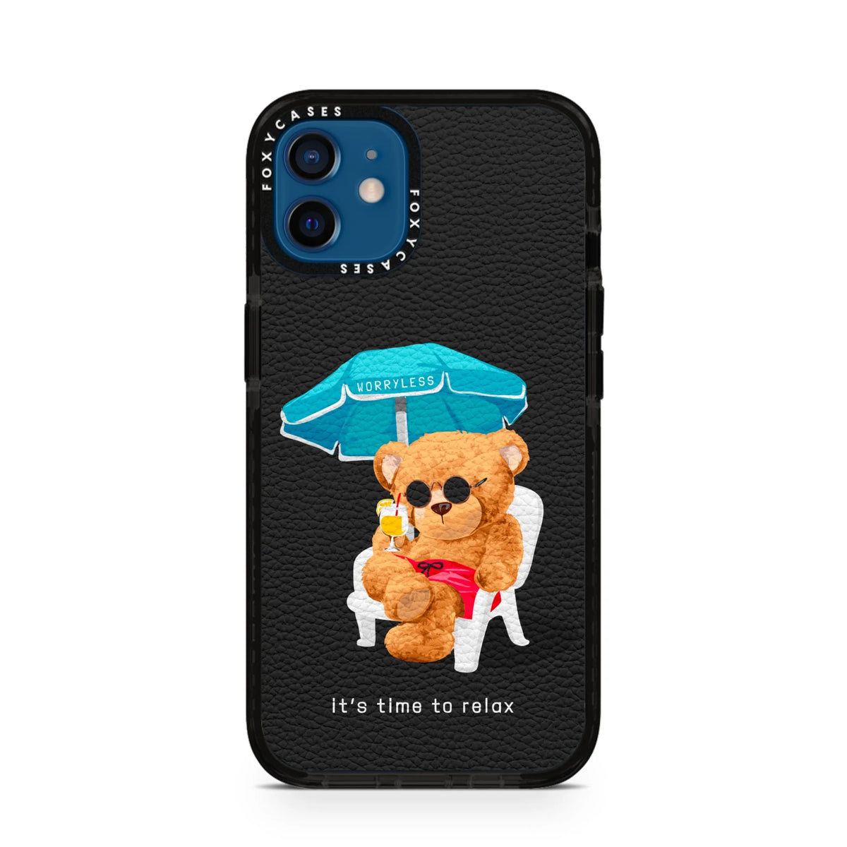 iPhone-12-Blue