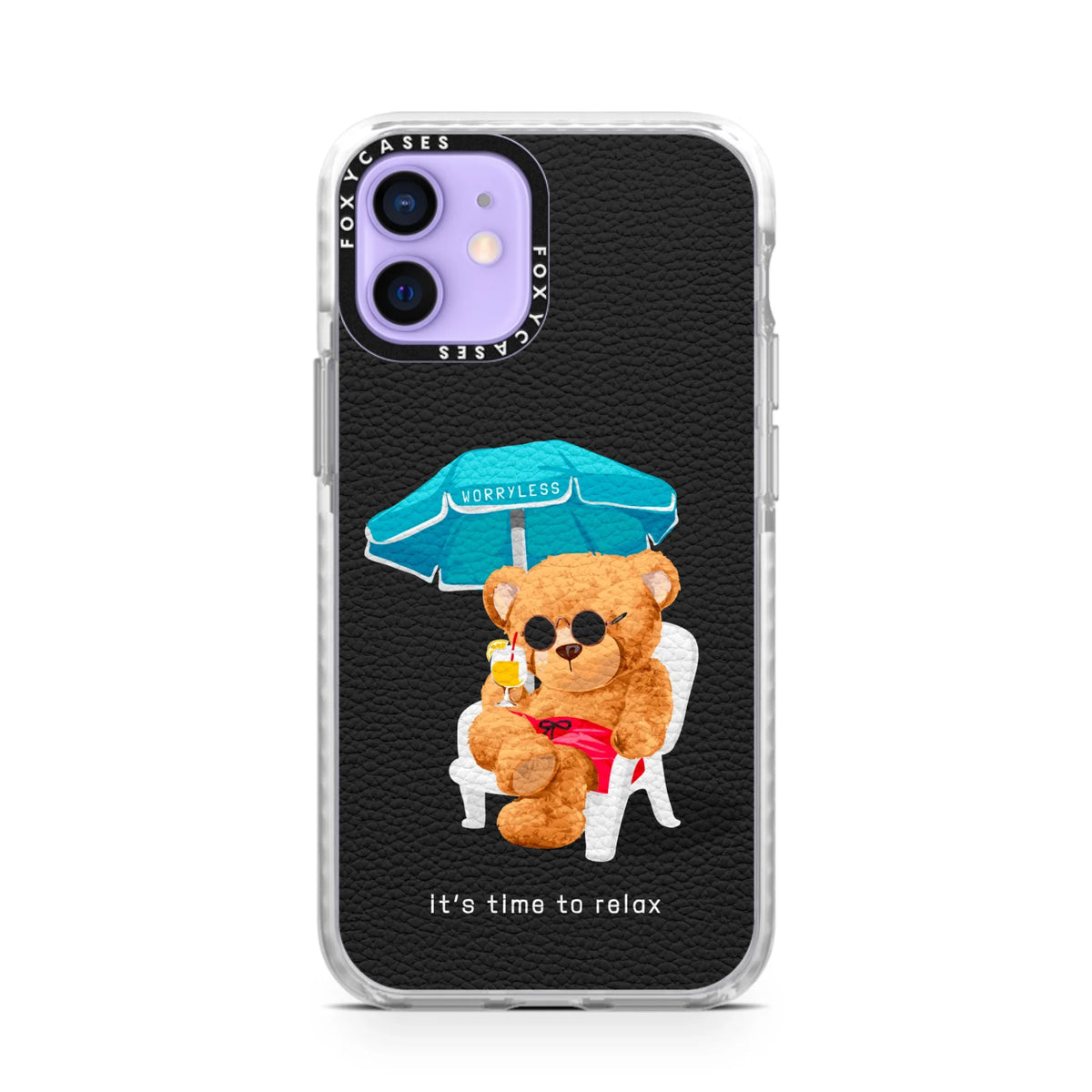 iPhone-12-Mini-Purple