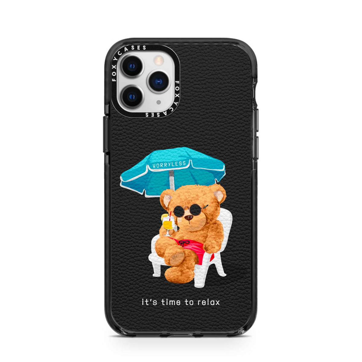 iPhone-11-Pro-Silver