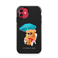 iPhone-11-Red
