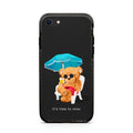 iPhone-SE-Black