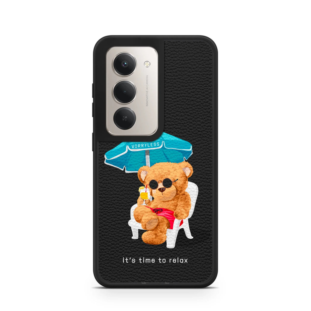 Xiaomi-15