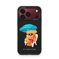 iPhone-18-Pro-Max-Burgundy