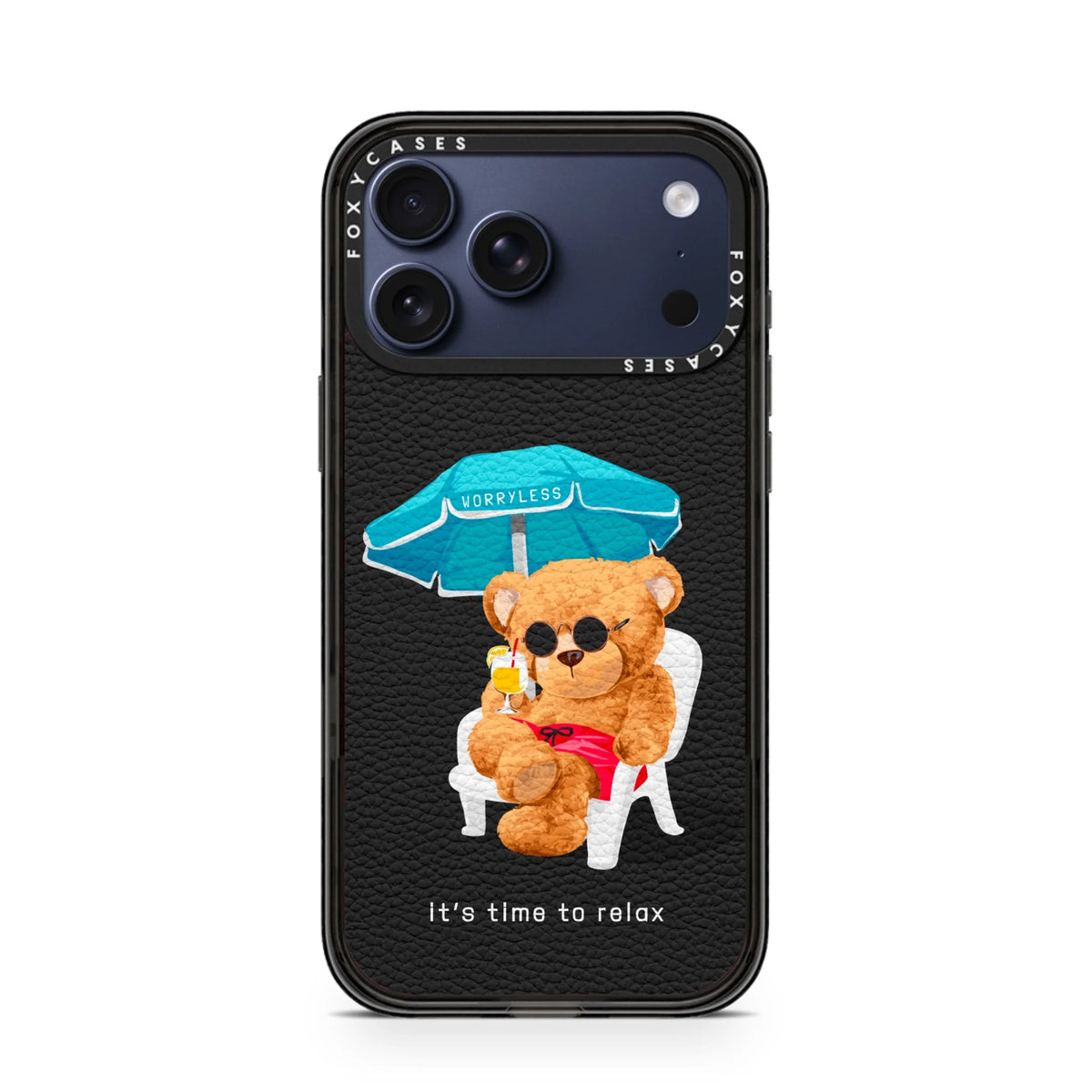 iPhone-17-Pro-Max-Deep-Blue